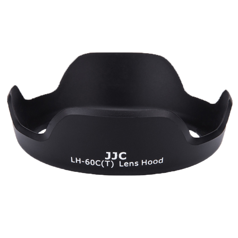 JJC üEF-S 18-55 IIڹֶ58mmͷ550D 650D 1000D 1200D 1300DEW-60C