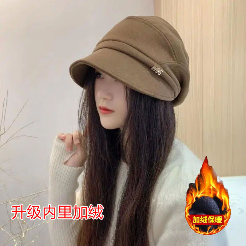 京东的渔夫帽历史价格在哪看|渔夫帽价格走势图