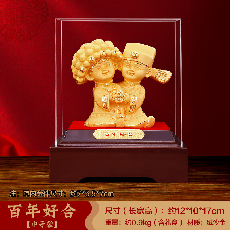 新婚不甜蜜前夫0元大甩卖_新婚之夜新娘说的甜蜜的情话_古风甜蜜情话短句