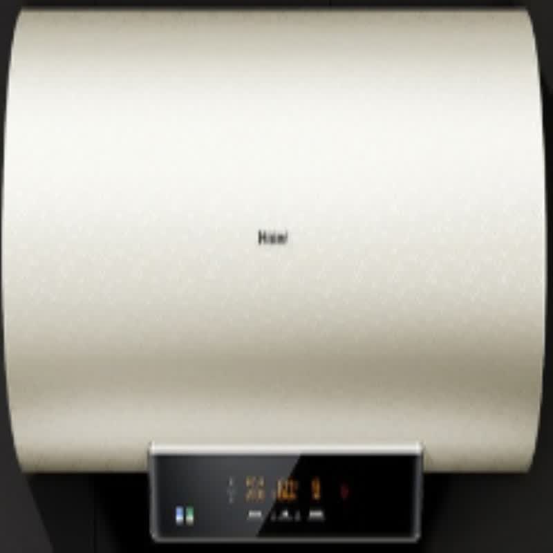 Haier 海尔 ES60H-S7SK 电热水器 60L