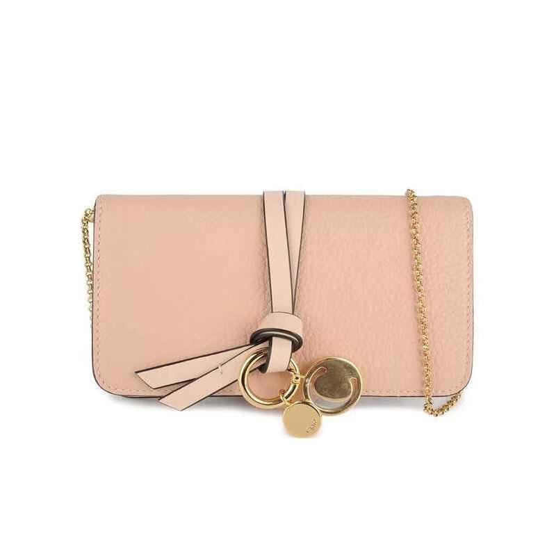 蔻依(Chloe)】品牌报价图片优惠券- 蔻依(Chloe)品牌优惠商品大全(4 ...
