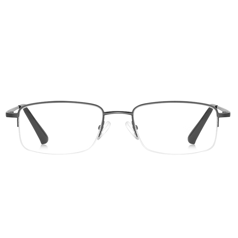 百年红老花镜：历史价格走势和购买推荐|怎么查看京东老花镜商品历史价格