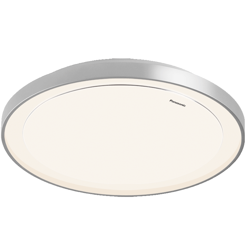 20 ������ Panasonic HHXS5101 �׼��ǿ�ȫ���������� ��ɫ�� 48w 328Ԫ