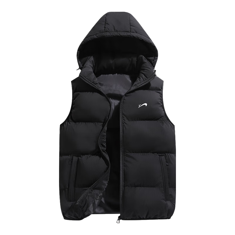 ���ڲ������������������ж�����ů������ʱ�������������б��������� ��ɫ XL 110Ԫ