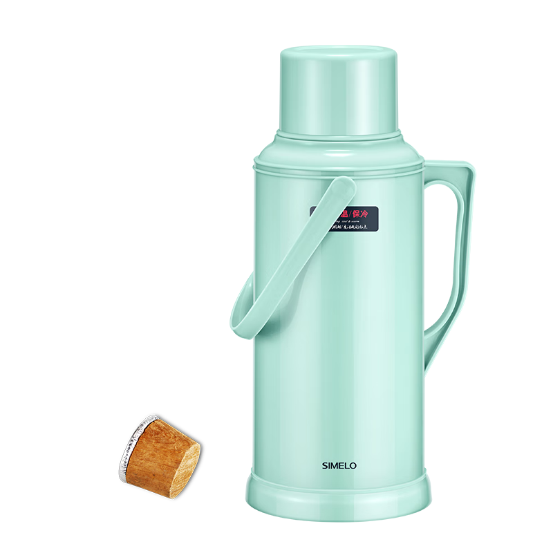 SIMELO ºôڵˮѧůˮƿˮƿ3.2L