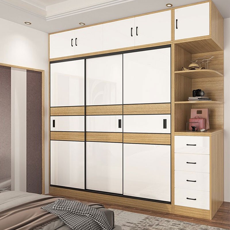 衣柜历史价格查询工具|衣柜价格走势图