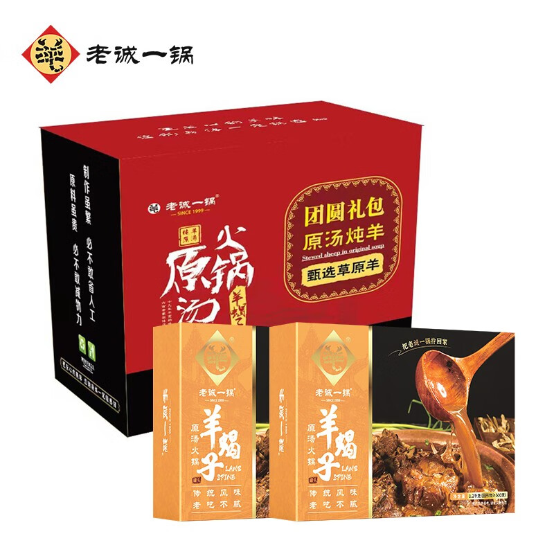 肉禽菜肴价格历史最低|肉禽菜肴价格走势