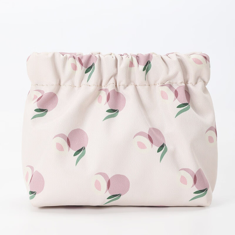 旅行配件最全历史价格表|旅行配件价格走势图