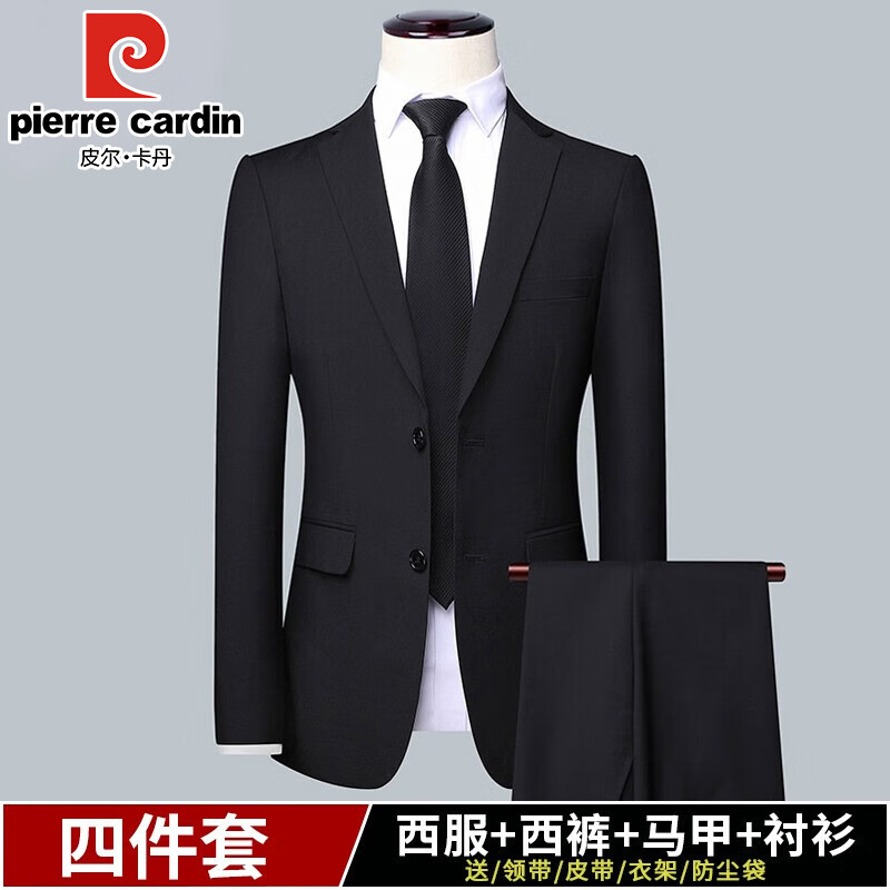 ���ڲ�����Ƥ������������װ��ʿ����������ְҵ��װС��װ�н�������ϰ����������� ��ɫ(����+����+����+����) L