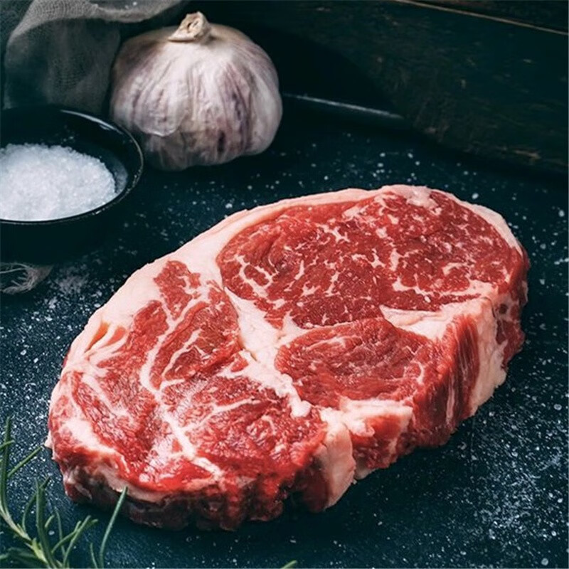 ޽ڰ˹ 䶳ţ ԭţ *2 109Ԫ