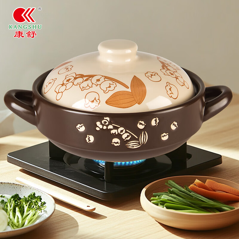 �������ɰ������Ʒ���������ȸ��չ�������һ������ȼ�������������� ���������չ�3-5���� 3300ml