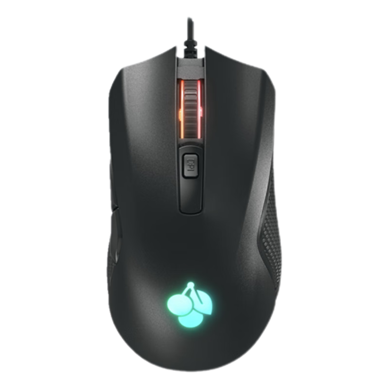 ���ڲ�����CHERRYӣ�� MC 1.1���������Ϸ�羺���ʼǱ����԰칫�ɱ�̰���rgb��Ч�д��� ��ɫ