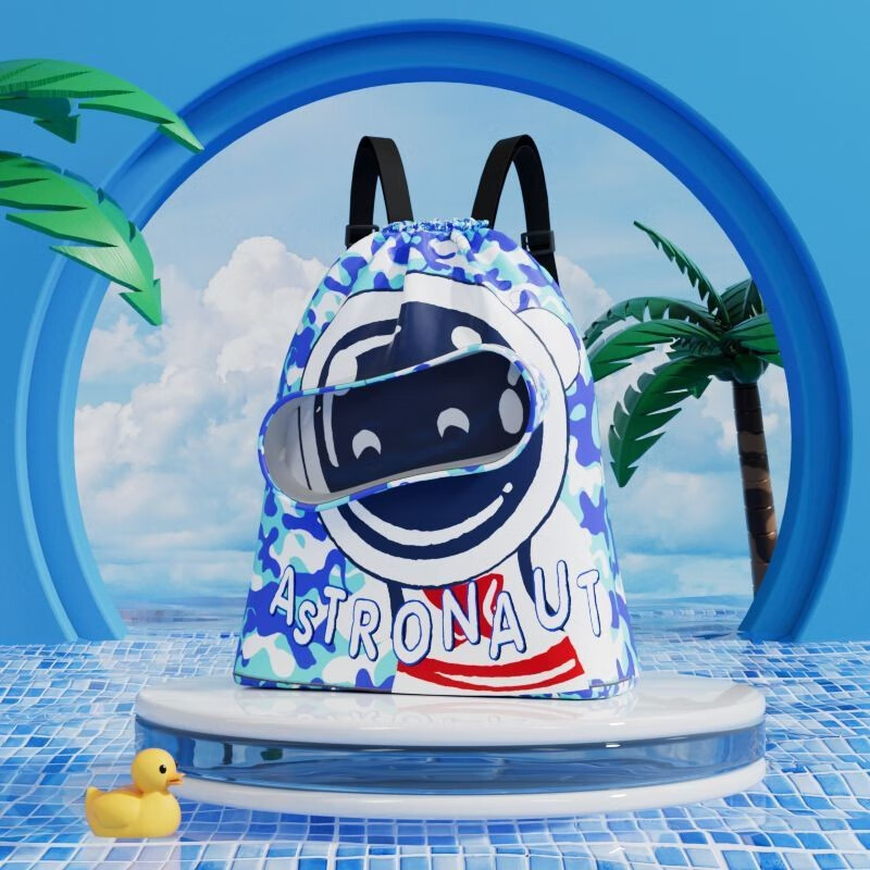 京东查看查询旅行装备历史价格走势|旅行装备价格比较