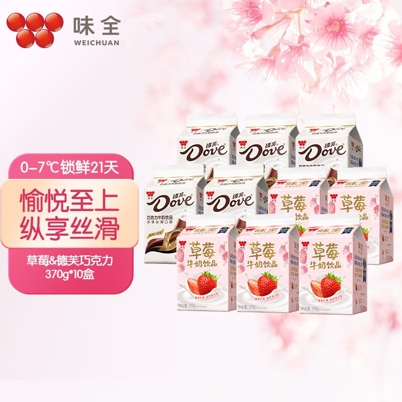 低温奶怎么看历史价格|低温奶价格比较