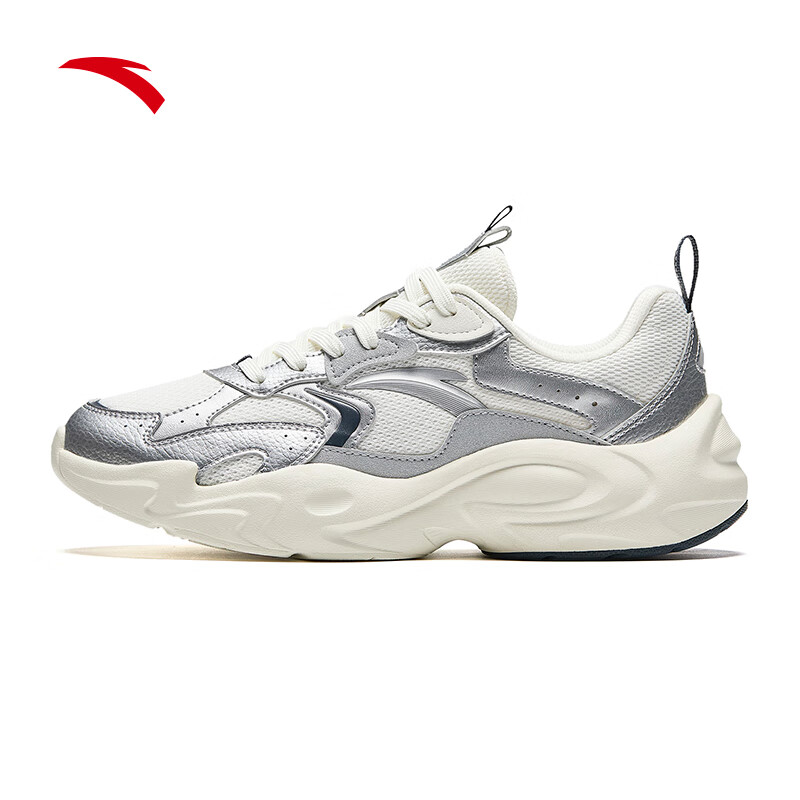 ��̤ �з��ϵ�Ь�ж�����������������ܲ��˶�Ь����Ь 107Ԫ