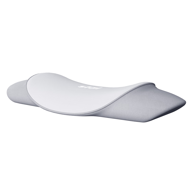 ˼����������������������������������ͷ�и����м�������׵������ͻ��