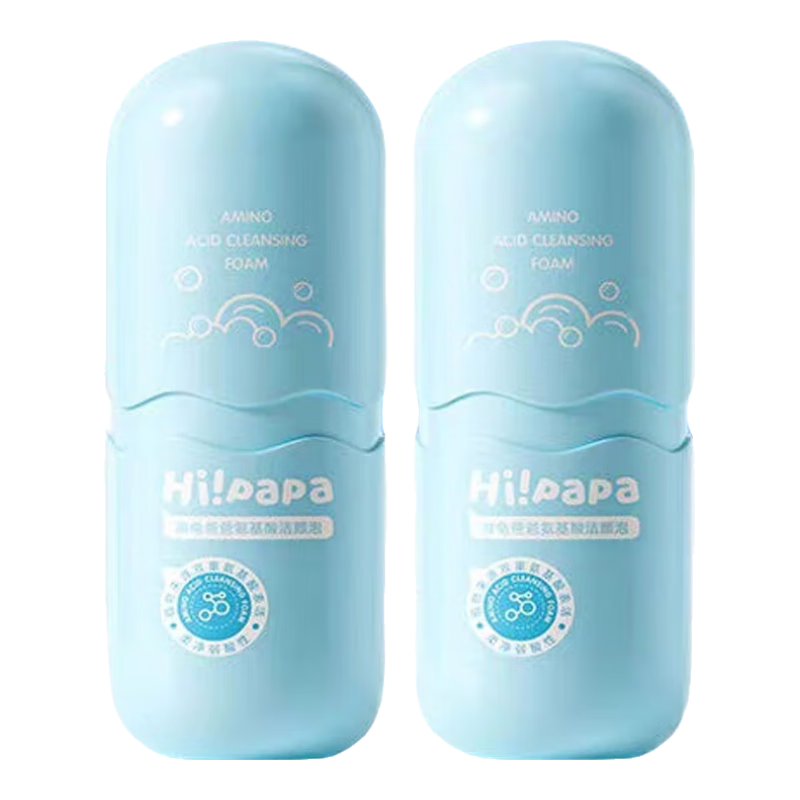 ڲְְֺ ͯ ͯŮͯϴ 30ml 2ƿ װ - 26.9Ԫ