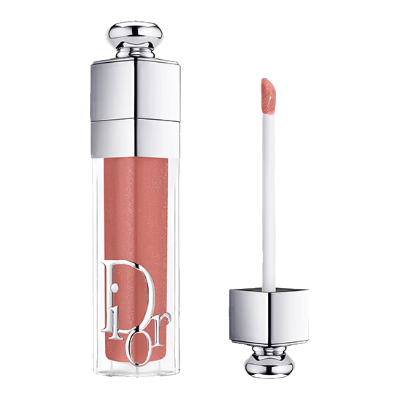 �ϰ�DIOR�Ȼ�ᴽ��038�Ӳ�ɫ6ml ���Կں��󴽱�ʪ ����������Ů��