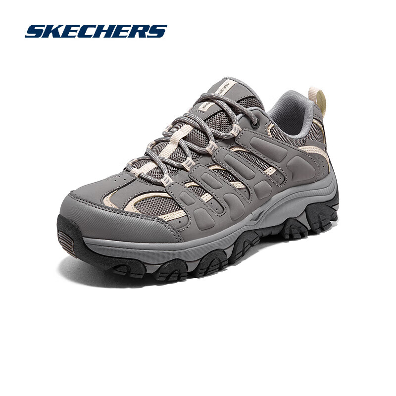 ˹���� ��ɽ����Ь Ů���ɫGRY �ﶬ͸��ͽ��������ĥ�����˶� 234Ԫ(����ȯ)