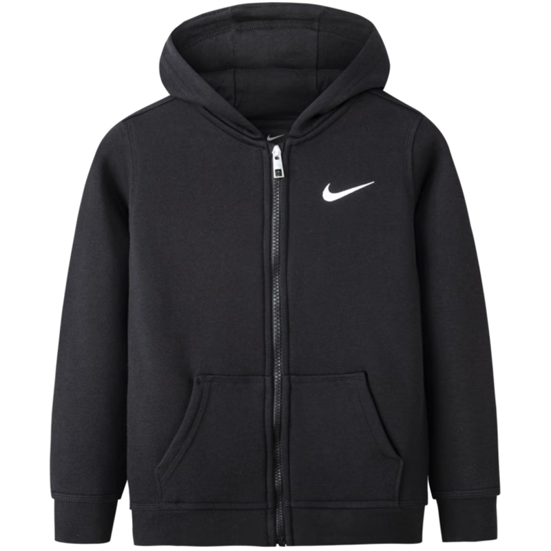 NIKE �Ϳ�ͯװ��ͯ��ñ�������״����¿����ʶ�ͯ��������139.3Ԫ