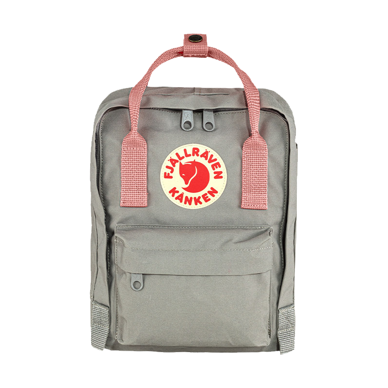 FJALLRAVEN ������˫��� ���������������С����23561 021/312����/�ҷ� 7L