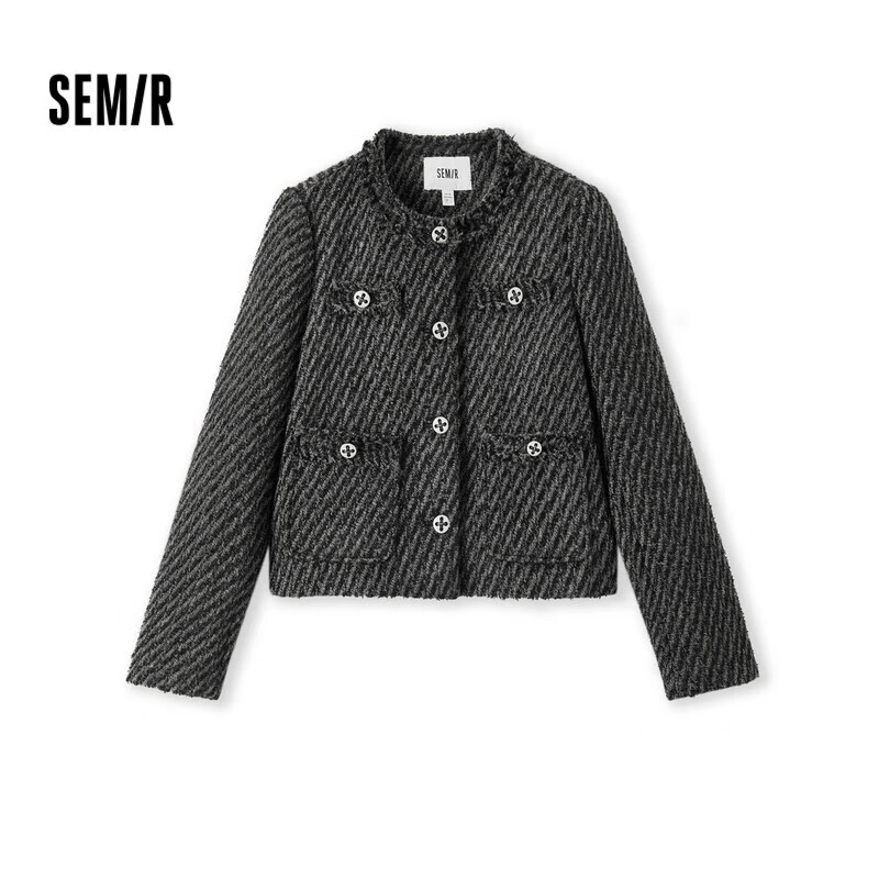 ɭ������Ů�̿����������Ŵ���С��������ֻ���109524108010