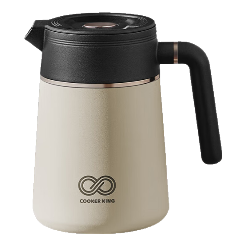 ������˲�������մ����ʴ�������ˮ���뱣�º��ݲ���Ʋ����ɫ1L