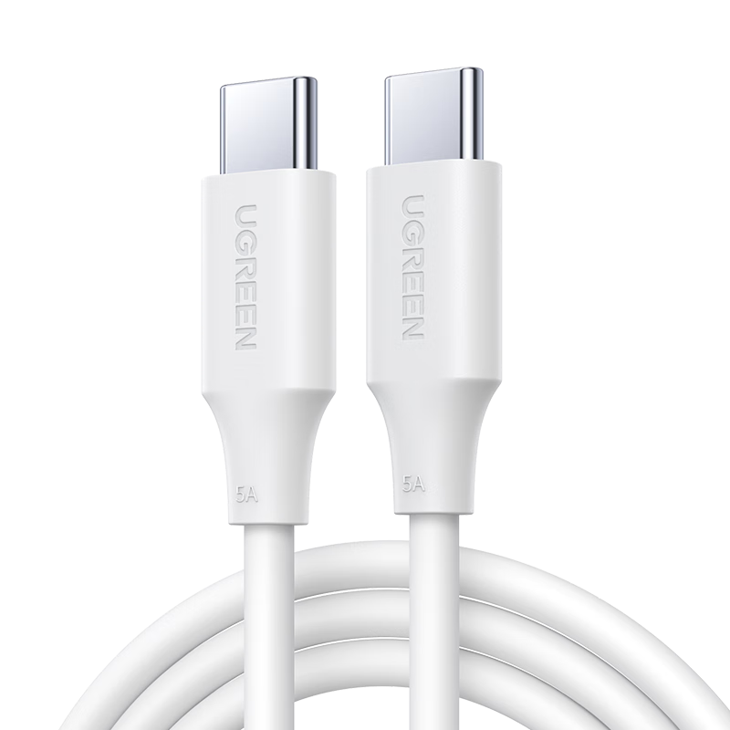 ˫ͷType-CPD100W/88WûΪҫСƻ17/16e/15ƽiPadʼǱԳ117.91Ԫ()