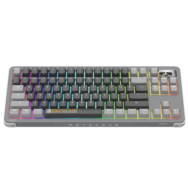 ������Royal Axe��Y87���߻�е������ģ���ƻ��Ȳ�ε羺��Ϸ����y����PBT��ñRGB�Ź�  �����ߺ�  TTC�����V2