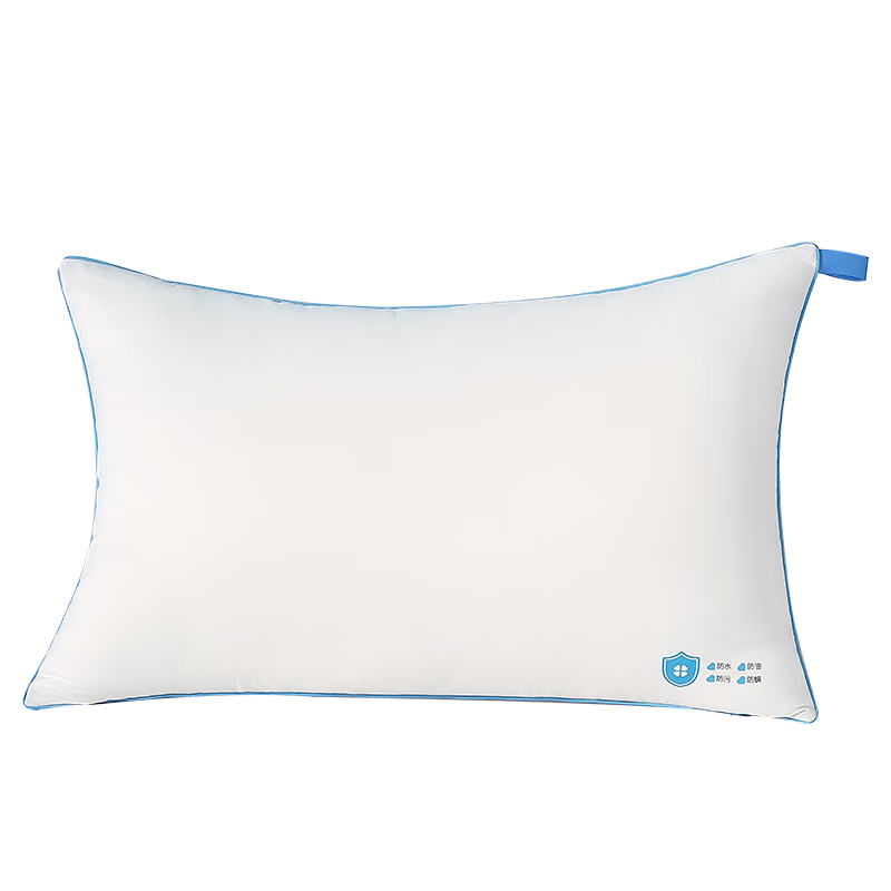 ˮǼҷ ͷо 48x74cm õ־ˮϴ 36Ԫ(ȯ)