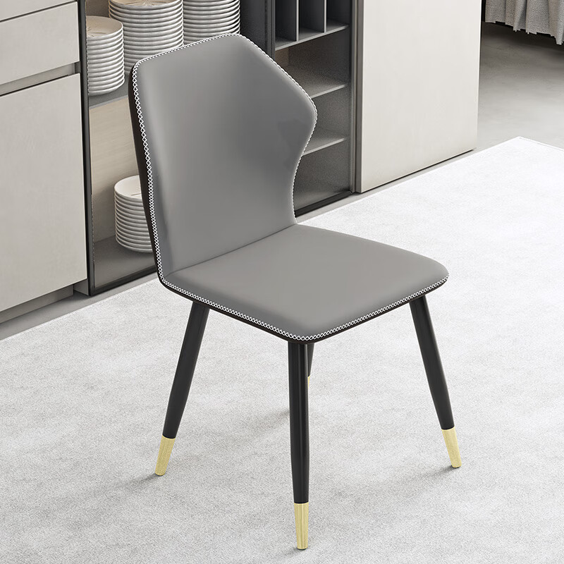 查餐椅价格App哪个比较好|餐椅价格走势