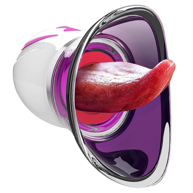 震动棒十大品牌排行榜