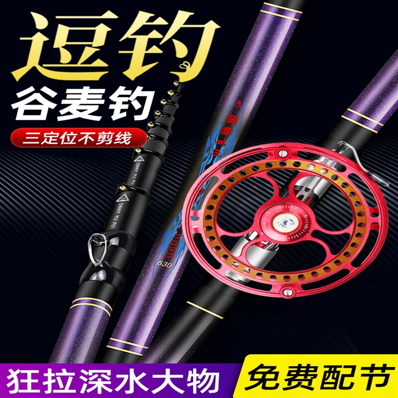 前打竿价格走势图怎么看|前打竿价格比较