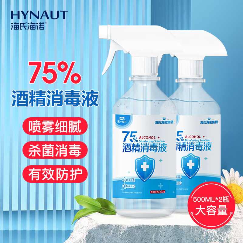 液历史价格走势助手|液价格走势图