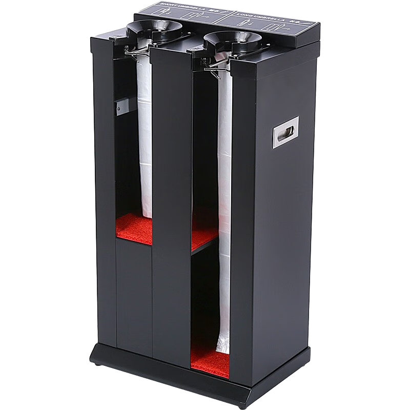 ��ů ��ɡ���Ƶ�����̳����Զ������ɡ�׻�ʪɡһ������ɡ�״��� ��ɫ���� 439Ԫ