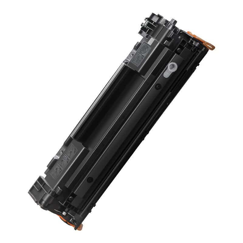 伟彩（vcolor）110a/w1110a硒鼓适用惠普136w/nw/a 108w/a 138pn 138pnw打印机 W1110X/110X易加粉（大容量3000页）