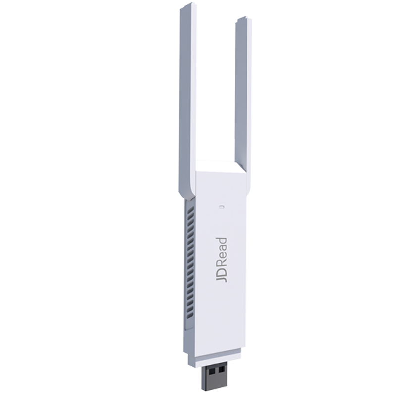 查5G4G上网商品价格的App哪个好|5G4G上网价格比较
