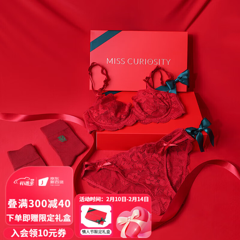怎么看文胸的价格走势曲线|文胸价格历史