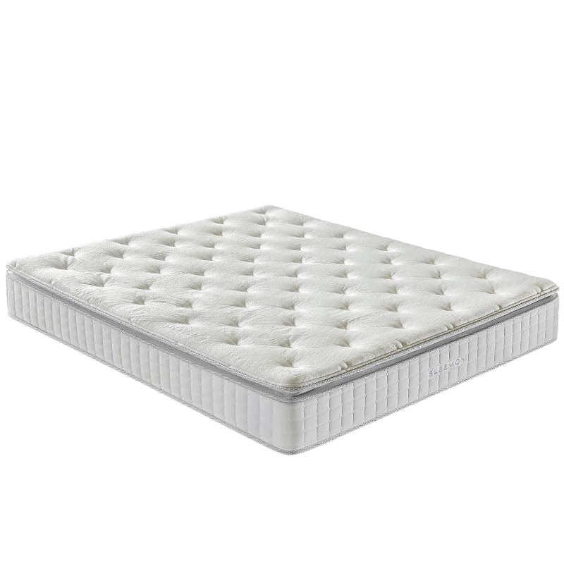 �ٲ�ȯ��PLUS��Ա����յ���Sleemon ϲ���� ����ʿ�Ӻ�����齺 �������� �������ɼ��ô��� ����ʿplus����+��˯������(һ��) 1.8*2��