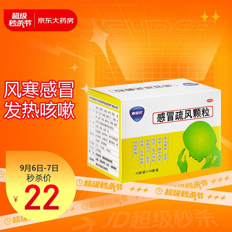 超级折扣!购买`拳击手套`的最佳时机到了!历史价格走势跟踪分析