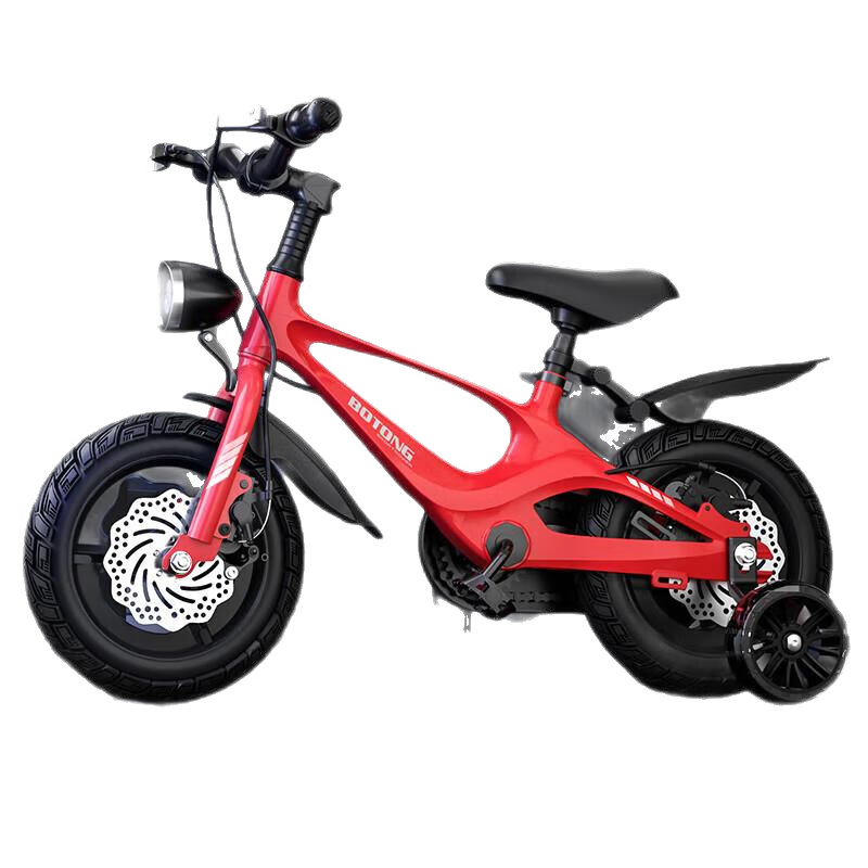 ���ڲ���������ͯþ�Ͻ��ͯ���г�2-3-4-5-6-7-8-9����Ů��Сѧ����̤���� �й��졾һ���֡�+˫��ɲ�˶��� 14�磨����90-105CM,Լ3-4�꣩