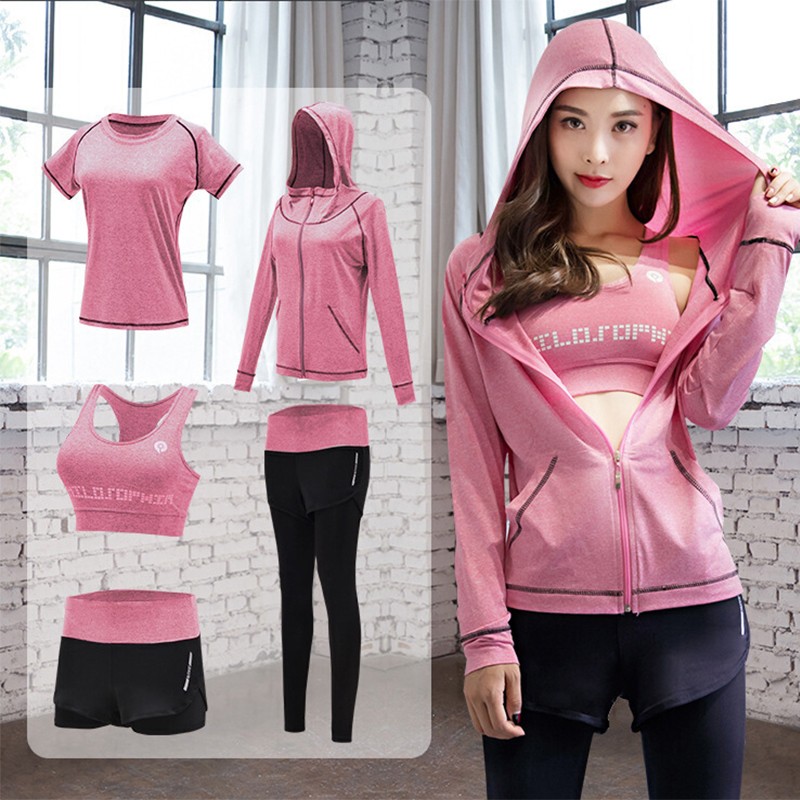 瑜伽服套装怎么看历史价格|瑜伽服套装价格走势图