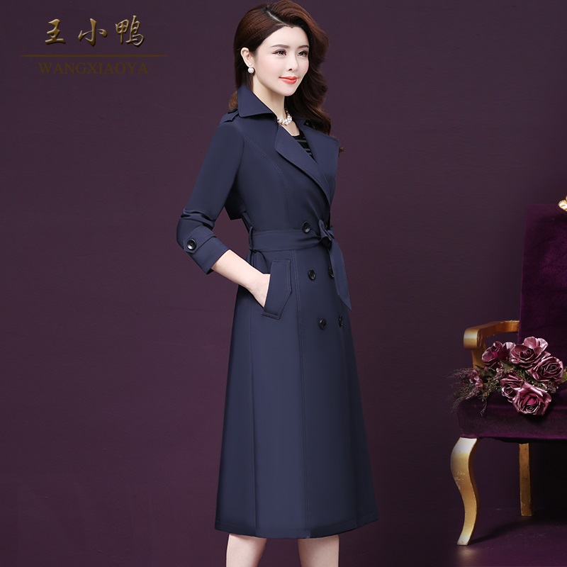 京东女士风衣历史价格查询|女士风衣价格历史