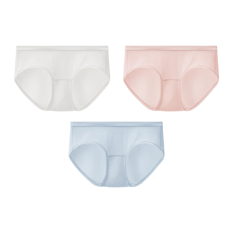 ���� ��Ƥ508S Ůʿ�ڿ� 60֧Ī������������ �������ǿ� 3�� ������+ˮ��+���� S 49.5Ԫ(����ȯ)