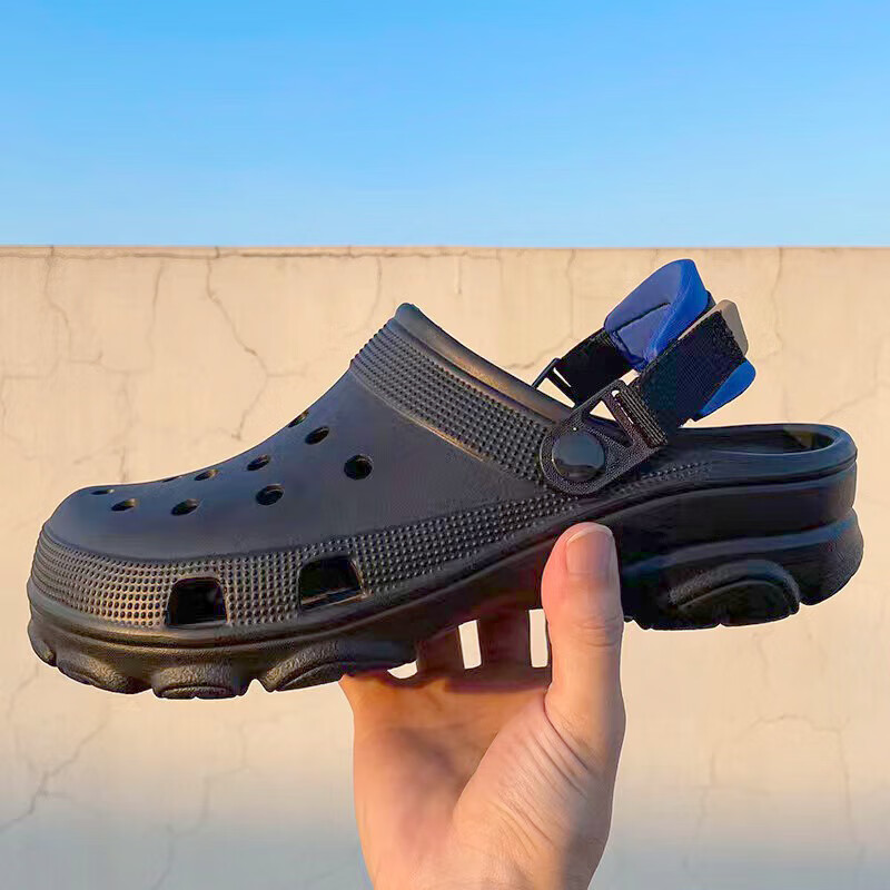 京东男士凉鞋价格监测|男士凉鞋价格比较