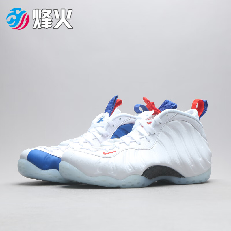 ͿˣNIKE NIKE Air Foamposite One USA Ϳ ԧ AA3963 102 AA3963-102 8XXֻ 364794Ԫ5(958.8Ԫ/)