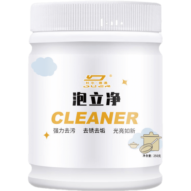 「杜尔·德澳/DUER·DEAO品牌」杜尔·德澳/DUER·DEAO是哪个国家的品牌-什么档次,怎么样-排行榜123网