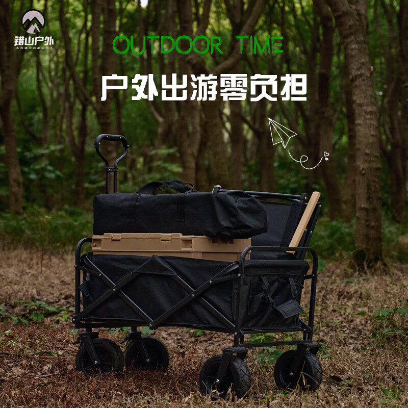 户外营地车历史价格曲线|户外营地车价格走势