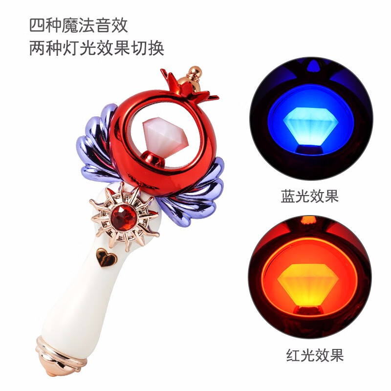 京东母婴玩具 2020-10-05 - 第12张 | 最新购物优惠券 京东母婴玩具 2020-10-05 - 第12张 | 最新购物优惠券