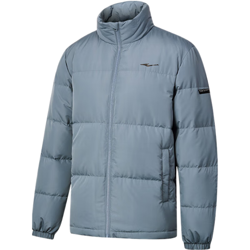 ���ڲ��������Ƕ���Ԧ��Ƽ�|���޷����ﶬ�¿ů�������ˮ���������˶���ʿ���� ���̻� 3XL 209Ԫ